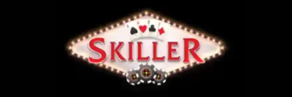 Skiller Scommesse