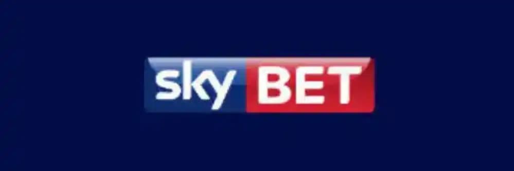 Skybet Scommesse