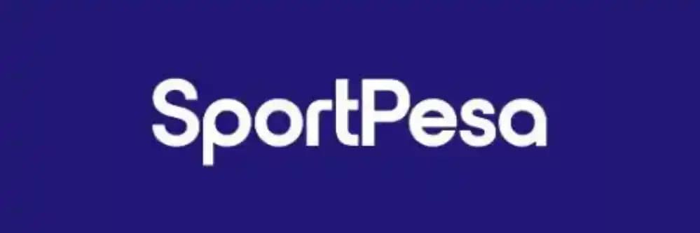 Sportpesa Poker