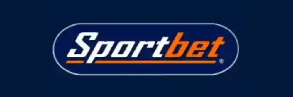 Sportbet Casino