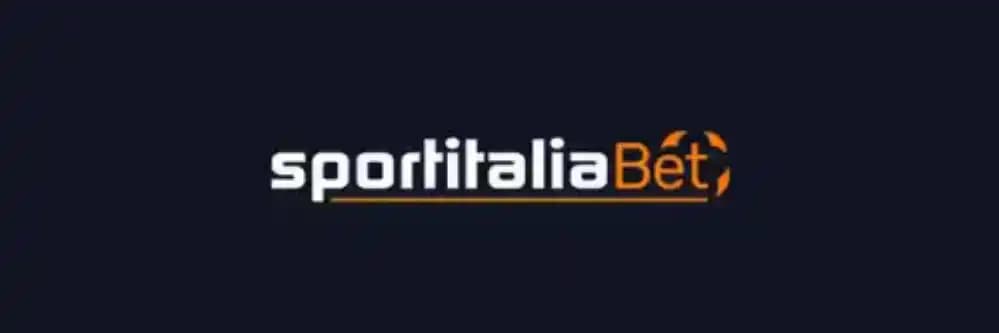 SportItaliabet Scommesse