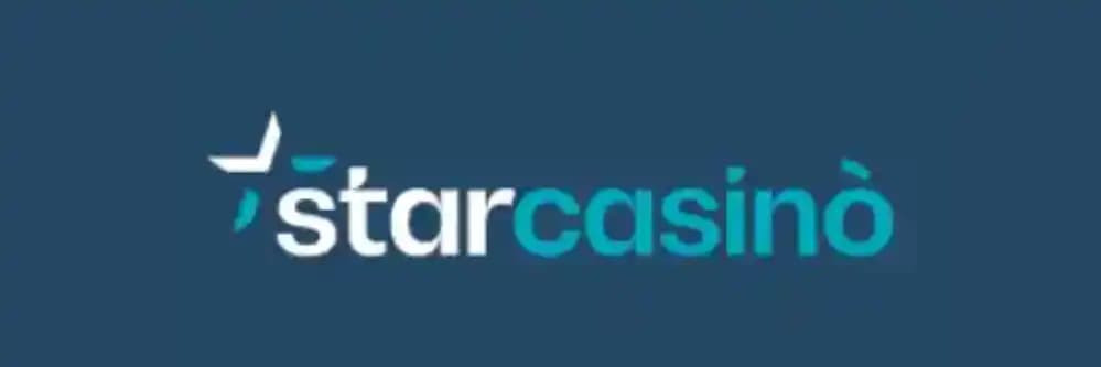 Starcasino Casino