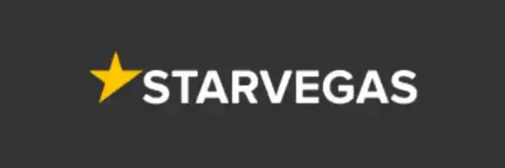 Starvegas Scommesse