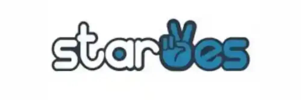 StarYES Scommesse