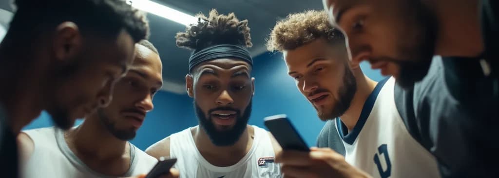 Strategie Vincenti per Scommettere sul Beach Volley