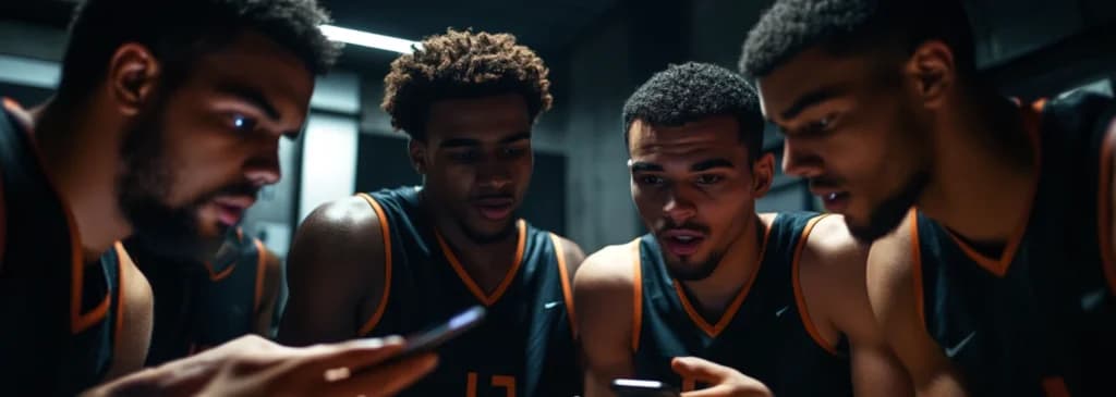 Strategie per Vincere con le Quote Maggiorate