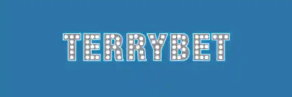 Terrybet Scommesse