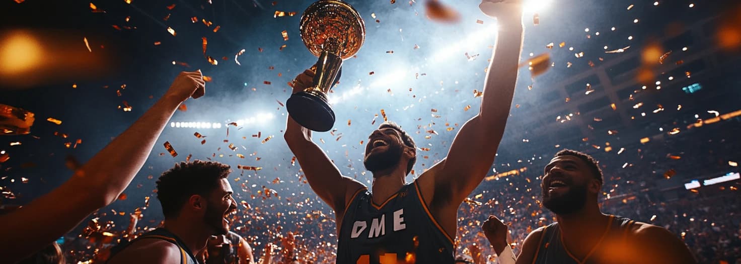 Ti consiglio le scommesse live o classiche