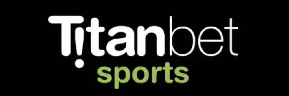 Titanbet Casino