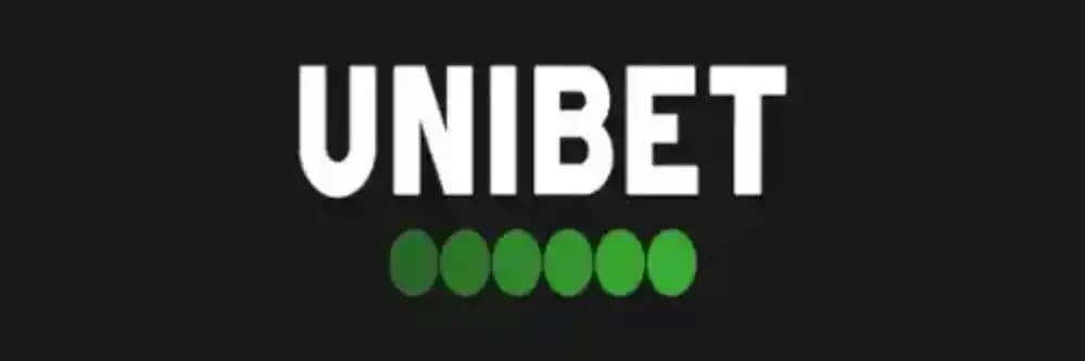 Unibet Casino