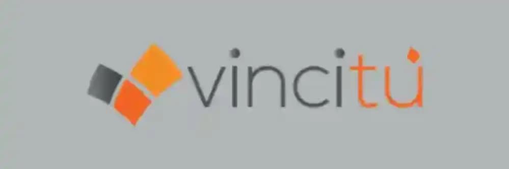 Vincitu Scommesse