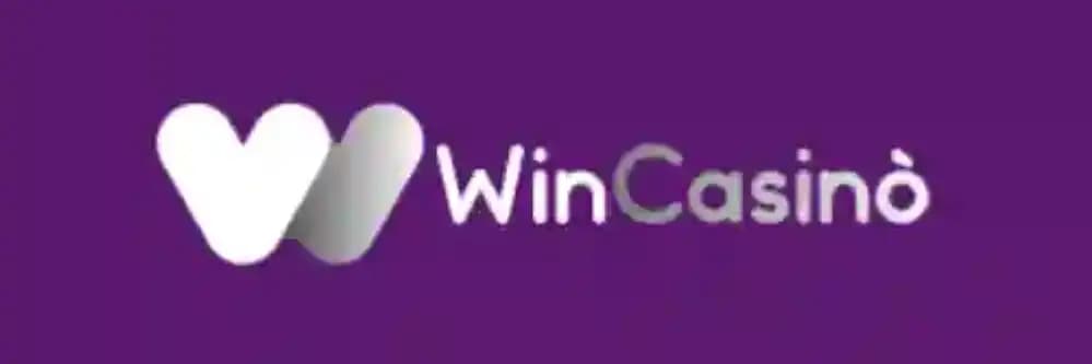 Win Casino