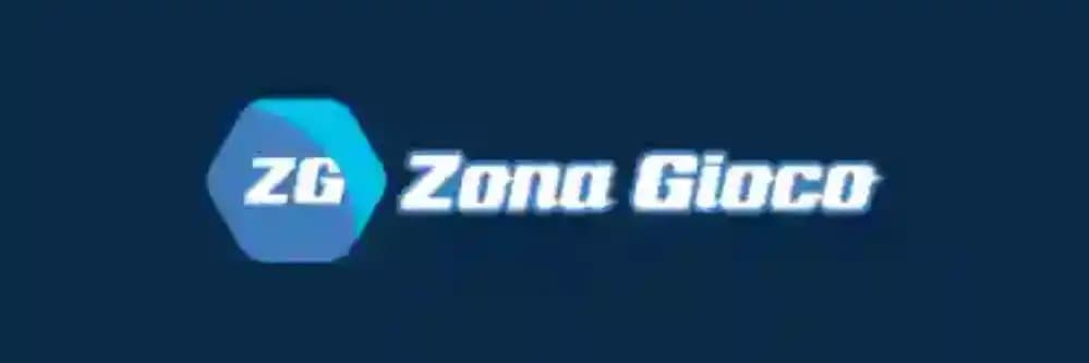 ZonaGioco Scommesse