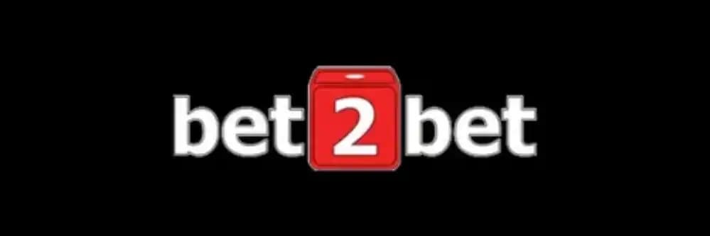 Bet2Bet Scommesse