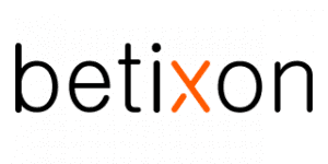 Betixon Betixon