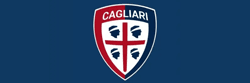 Cagliari Bet Scommesse
