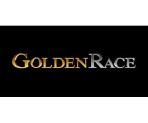Golden Race Golden Race