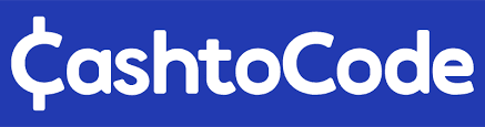 CashtoCode CashtoCode