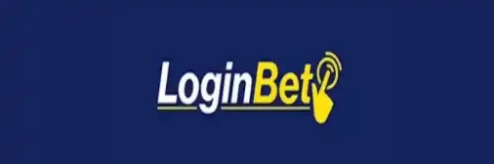 Loginbet Scommesse