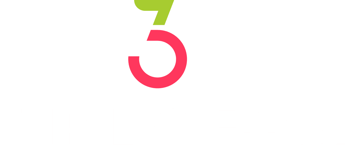 3Cherry 3Cherry