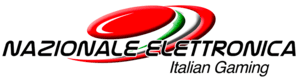Nazionale Elettronica Nazionale Elettronica