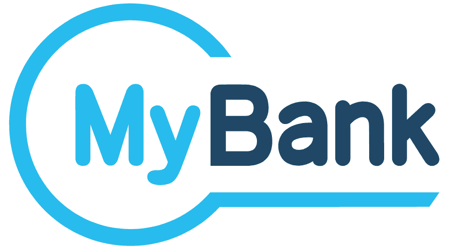 MyBank MyBank