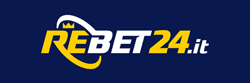 Rebet24 Scommesse