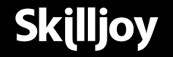 Skilljoy Scommesse