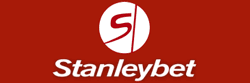 Stanleybet Scommesse