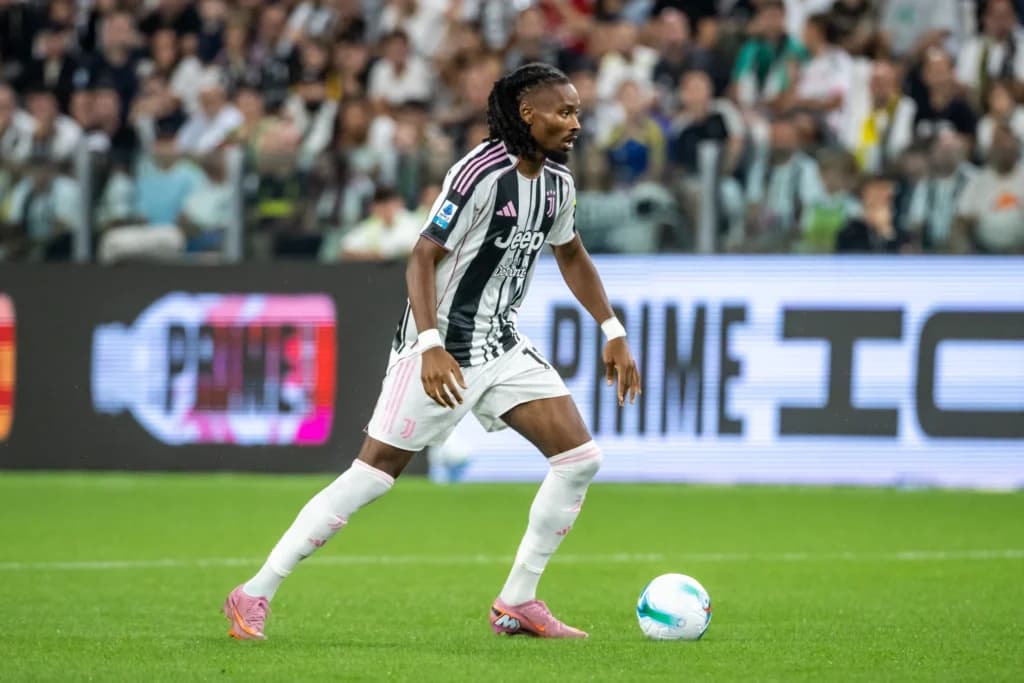 Pronostico Triestina vs Giana Erminio – 11 Aprile 2026