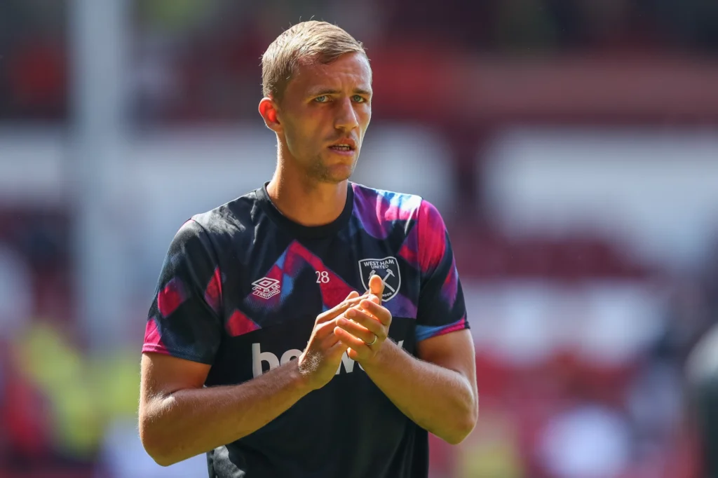 Pronostico Porto vs Nottingham Forest – 9 Aprile 2026