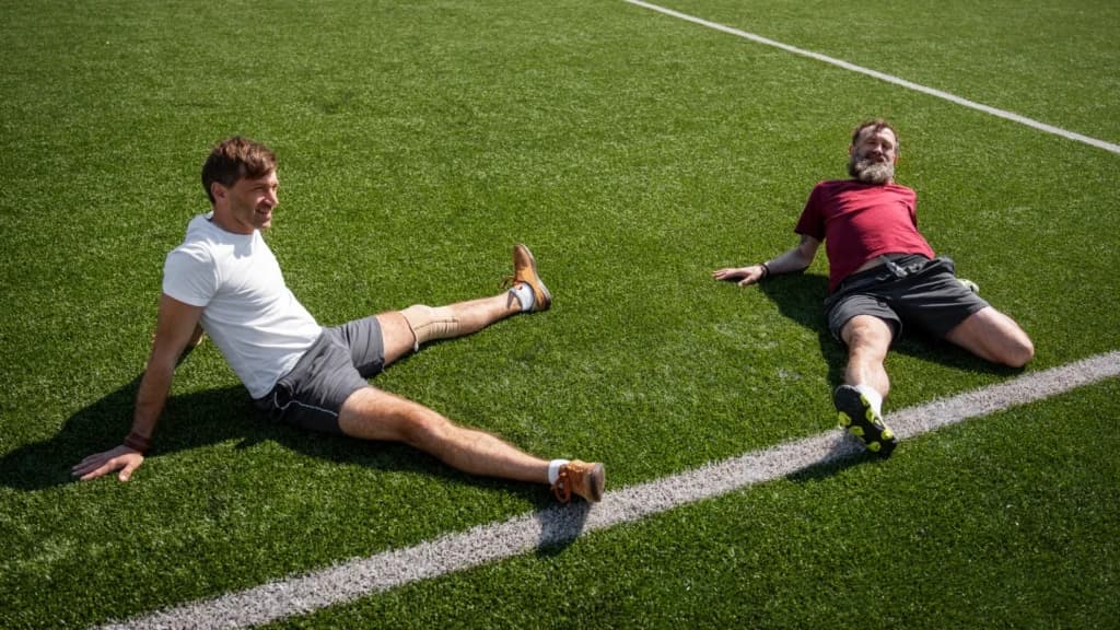 Pronostico Frosinone vs Palermo – 10 Aprile 2026