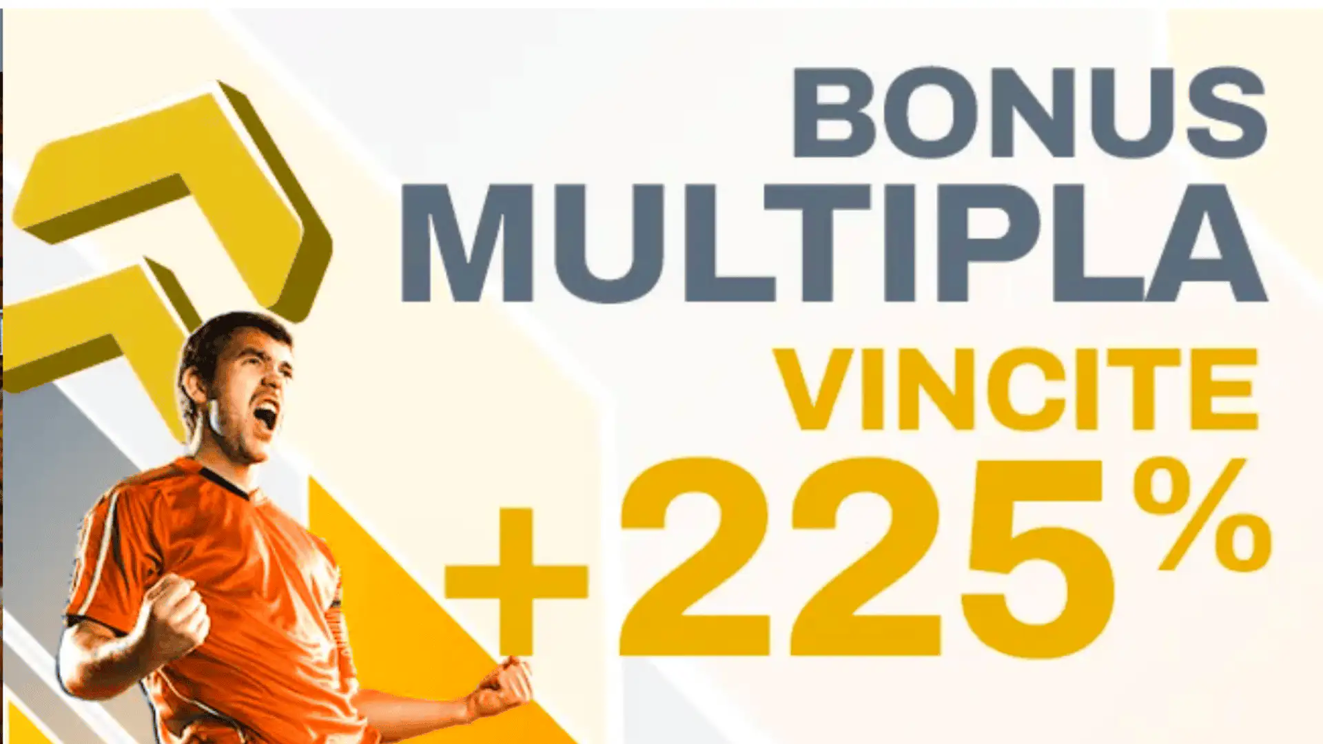 Sunbet bonus benvenuto