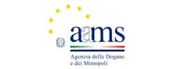 Logo aams amd