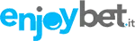 enjoybet logo