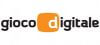 gioco digitale logo