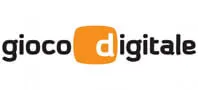 gioco digitale logo