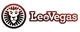 leovegas logo