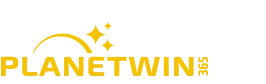 planetwin365 logo