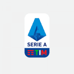 logo serie a 2019-20
