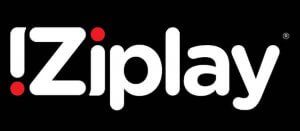 iziplay logo