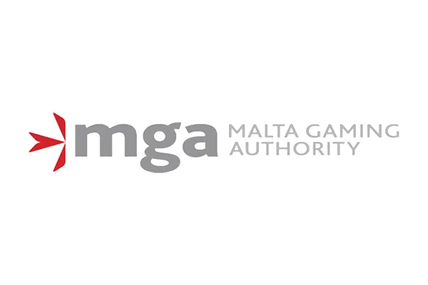 MGA Malta Gaming Authority Logo