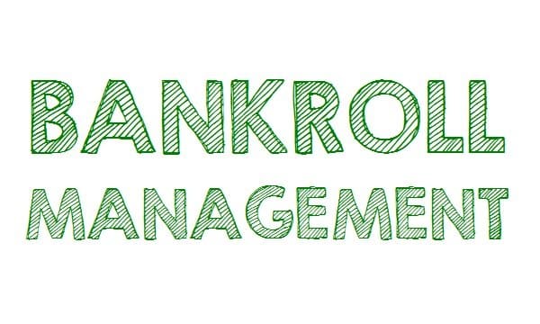 bankroll management scommesse