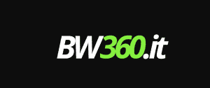 bw360 verdetto finale