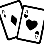 regole poker online