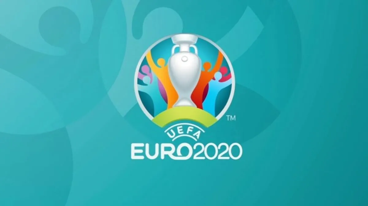 scommesse euro 2020
