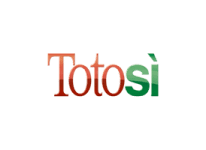 totosi logo