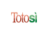 totosi logo