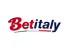 betitaly logo