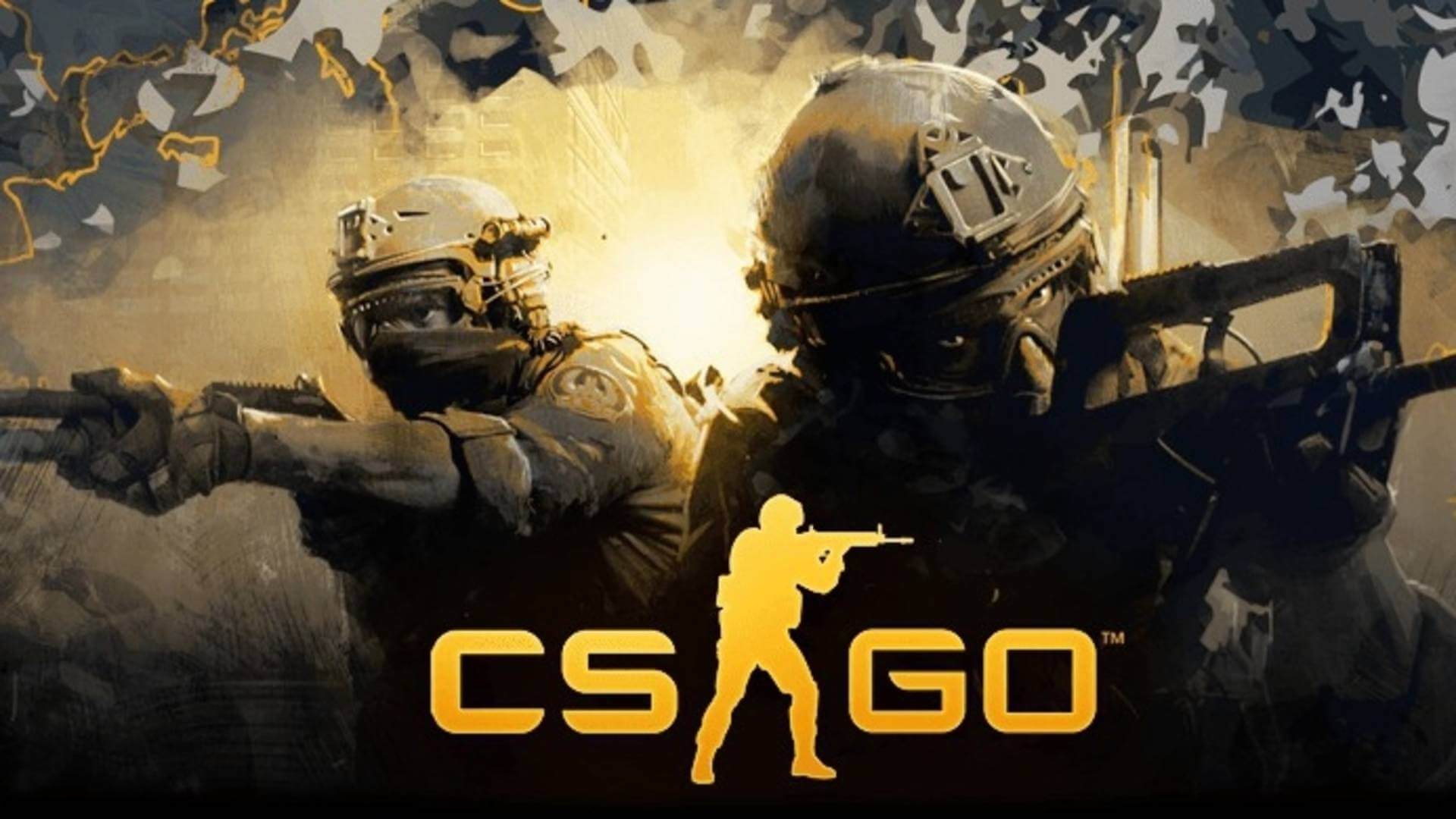 come scommettere counter strike global offence